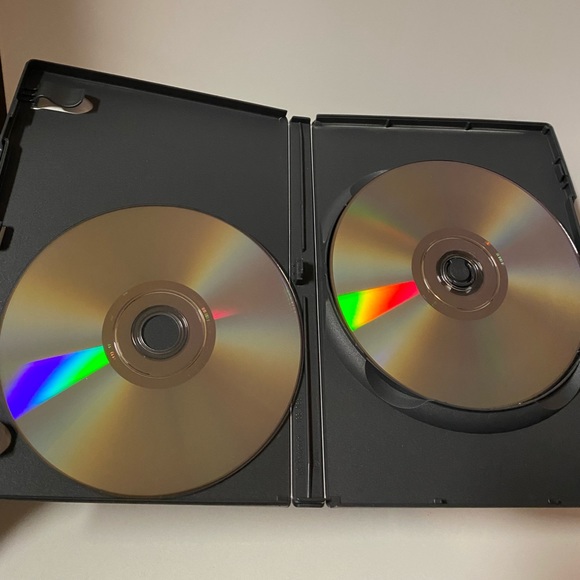 The Secret World PC DVD ROM Software Video Game Computer Game EA 2012 - Picture 7 of 12